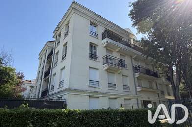 Appartement 2 pièces 210000 €
