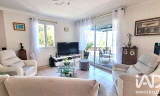 Maison 6 Pièces 162 m² à vendre à Saint-Laurent-de-la-Prée (17450)