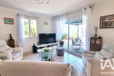 Maison 6 pièces 478000 €