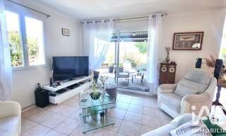 Maison 6 Pièces 162 m² à vendre à Fouras (17450)