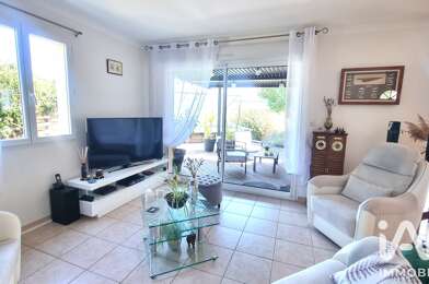 Maison 6 pièces 478000 €