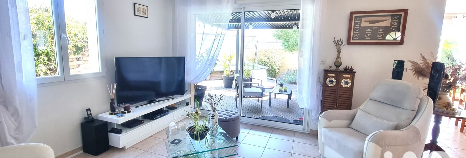 Maison 6 Pièces 162 m² à vendre à Fouras (17450)