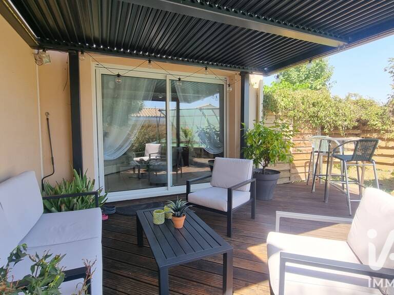 Vente Maison/villa 6 pièces — photo 1