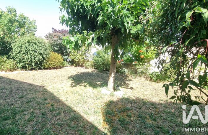 Vente Maison/villa 6 pièces — photo 2