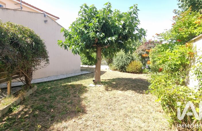 Vente Maison/villa 6 pièces — photo 3