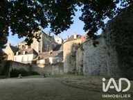 Vente Maison/villa 8 pièces — photo 2