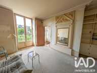Vente Maison/villa 8 pièces — photo 4