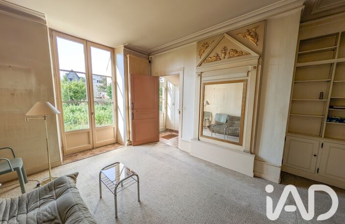 Vente Maison/villa 8 pièces — photo 4
