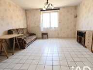 Vente Maison de village 3 pièces — photo 2