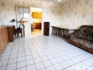Vente Maison de village 3 pièces — photo 3