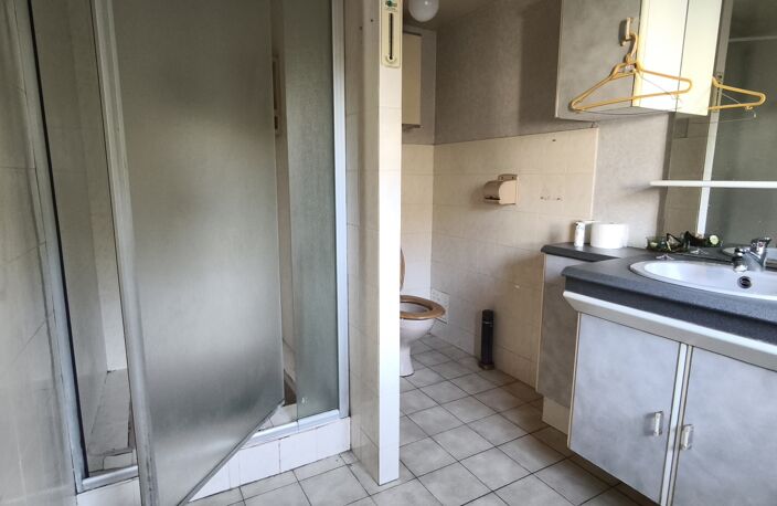 Vente Maison de village 3 pièces — photo 4