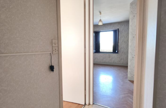 Vente Maison de village 3 pièces — photo 5
