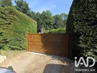 Vente Gîte 4 pièces — photo 2