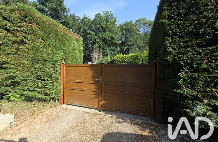 Vente Gîte 4 pièces — photo 2