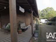 Vente Gîte 4 pièces — photo 3