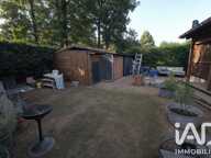 Vente Gîte 4 pièces — photo 4