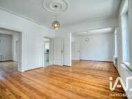 Vente Maison/villa 7 pièces — photo 2