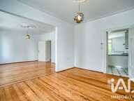 Vente Maison/villa 7 pièces — photo 3