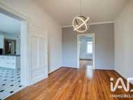 Vente Maison/villa 7 pièces — photo 4