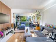 Vente Appartement 5 pièces — photo 2