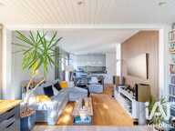 Vente Appartement 5 pièces — photo 4