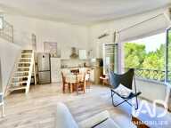 Vente Appartement 3 pièces — photo 2
