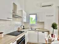 Vente Appartement 3 pièces — photo 4