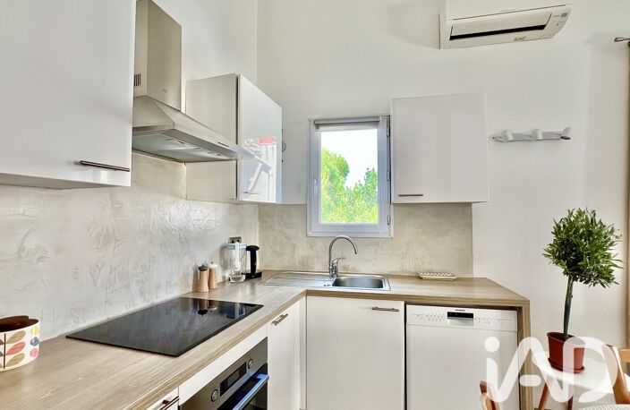 Vente Appartement 3 pièces — photo 4