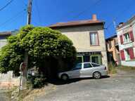 Vente Maison de village 3 pièces — photo 2