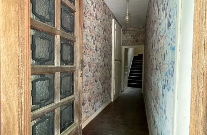 Vente Maison de village 3 pièces — photo 3