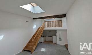Immeuble  163 m² à vendre à Cavaillon (84300)