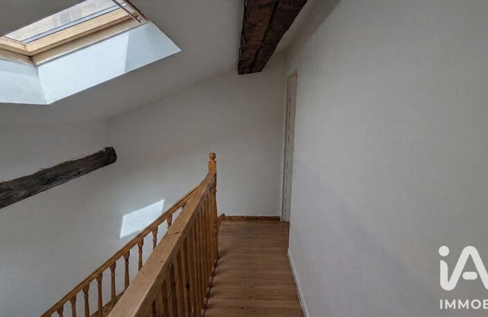 Vente Immeuble 163 m&sup2; — photo 4