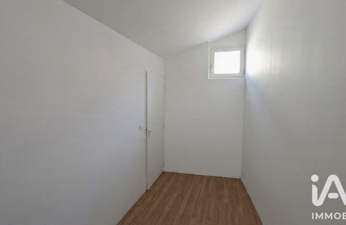 Vente Immeuble 163 m&sup2; — photo 5