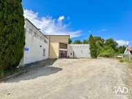 Location Boutique/Local commercial 131 m&sup2; — photo 2