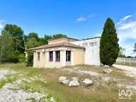 Location Boutique/Local commercial 131 m&sup2; — photo 3