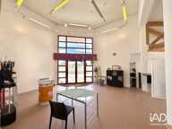 Location Boutique/Local commercial 131 m&sup2; — photo 4