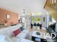 Vente Appartement 5 pièces — photo 2