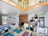 Vente Appartement 5 pièces — photo 3
