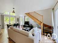 Vente Appartement 5 pièces — photo 4