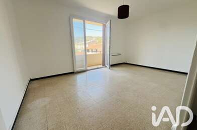 Appartement 3 pièces 198000 €