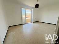 Vente Appartement 3 pièces — photo 2