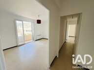 Vente Appartement 3 pièces — photo 3