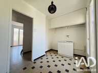 Vente Appartement 3 pièces — photo 4