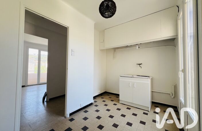 Vente Appartement 3 pièces — photo 4