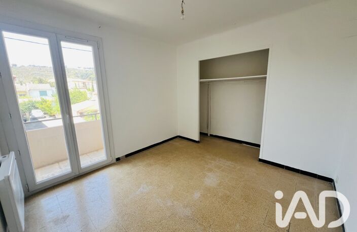 Vente Appartement 3 pièces — photo 5