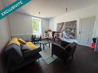 MAISON FAMILLIALE DE 120 M2, 4 CHAMBRES, EN CENTRE BOURG A SAINT ALLOUESTRE — photo 4