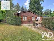 Vente Terrain 21 837 m&sup2; — photo 2