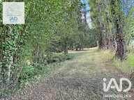 Vente Terrain 21 837 m&sup2; — photo 3