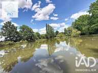Vente Terrain 21 837 m&sup2; — photo 4