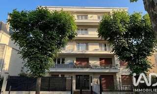 Appartement 3 Pièces 66 m² à vendre à Le Perreux-sur-Marne (94170)